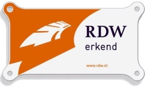 rdw