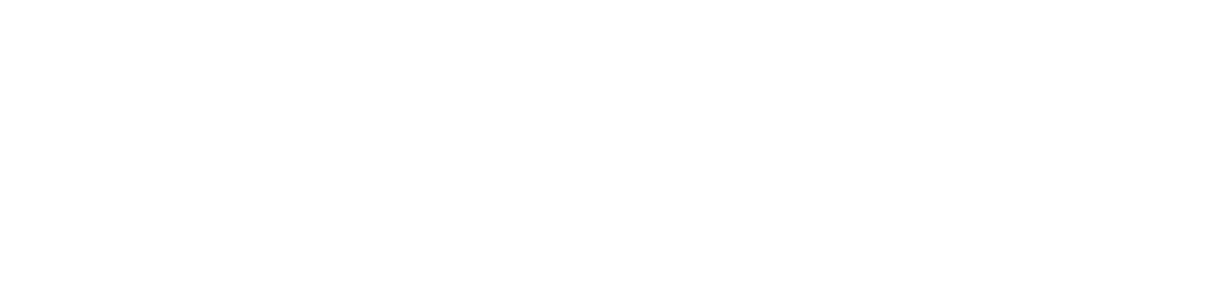 Auto Studio Beesd